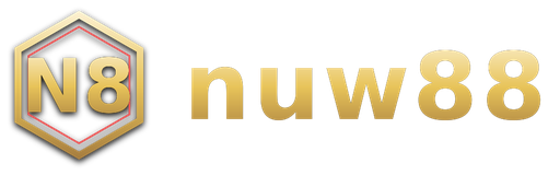 nuw88 logo