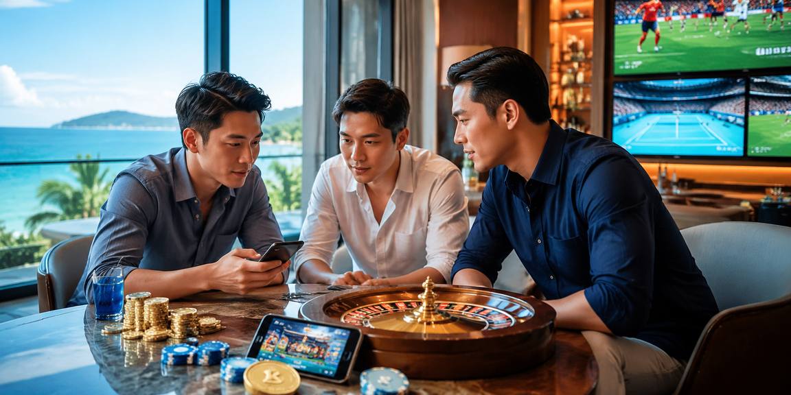 nuw88 nuw88 — sòng bạc xây dựng cho người chơi Việt