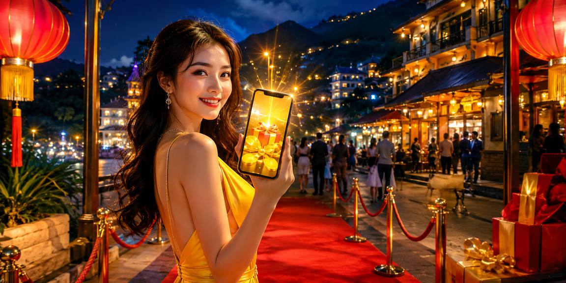 nuw88 Slot Sông Bạc