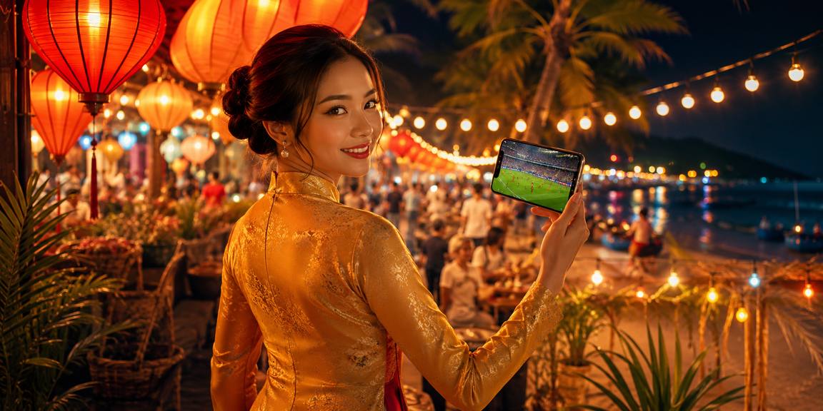 nuw88 Limbo Việt