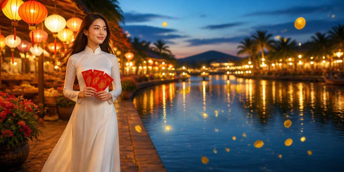 nuw88 Lua Vang Turbo – Vòng Quay Nhanh, Kết Quả Tức Thì