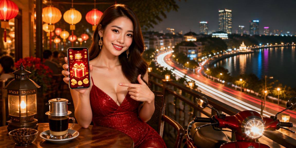 nuw88 Tải ứng dụng nuw88 – Sảnh casino trong tầm tay, Android và iOS